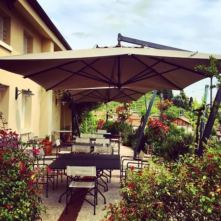 Marinelli Farra di Soligo