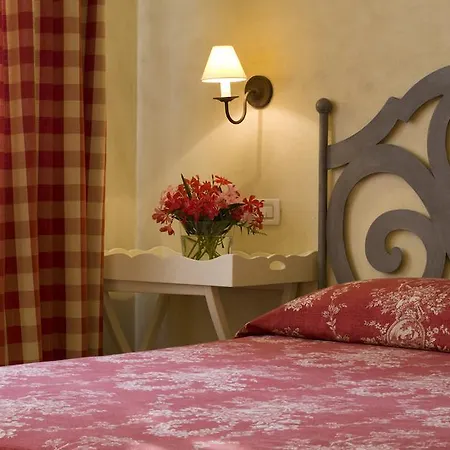 Locanda Marinelli Farra di Soligo