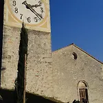 Casa Marinelli