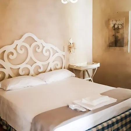 Casa Marinelli Farra di Soligo