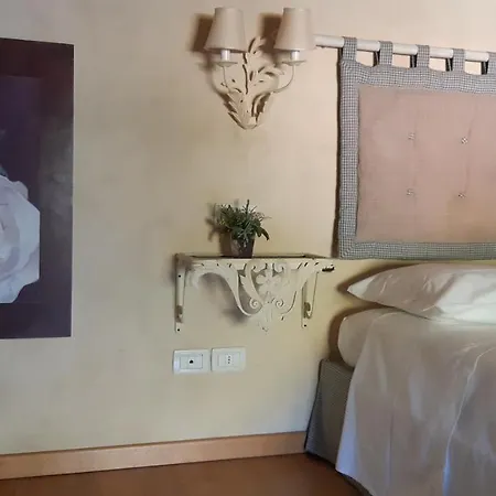 Casa Marinelli Inn 3*