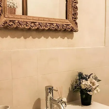 Casa Marinelli 3* Farra di Soligo