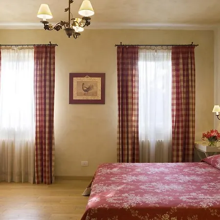 Casa Marinelli Farra di Soligo