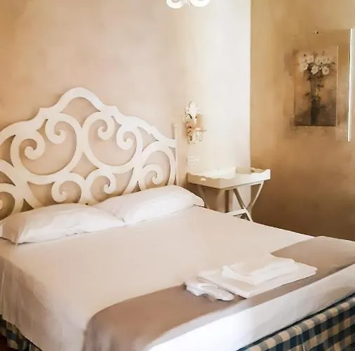 Casa Marinelli Farra di Soligo