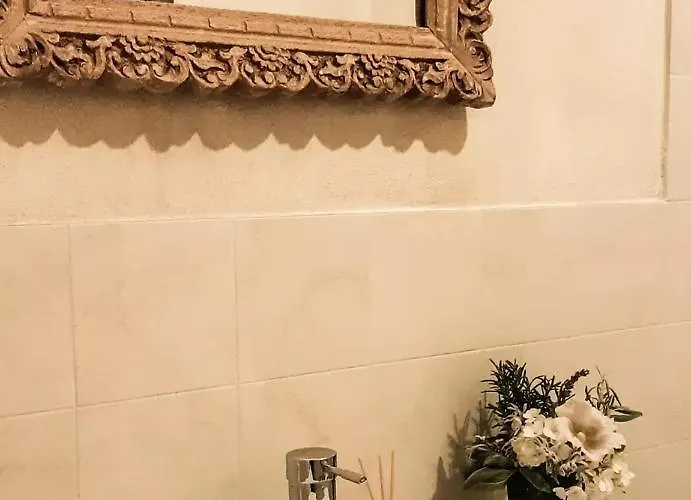 Casa Marinelli 3* Farra di Soligo