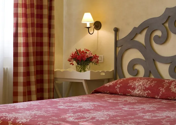 אורחן Casa Marinelli Farra di Soligo